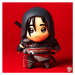 Figurka Hanging Assassin's Creed - Naoe