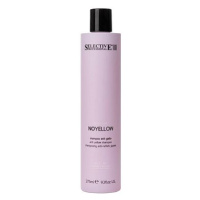 SELECTIVE PROFESSIONAL Noyellow Shampoo 275 ml