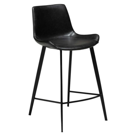 Barové židle ​​​​​DAN-FORM Denmark