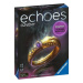 Ravensburger Echoes - Prsten