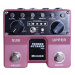 Mooer Tender Octaver Pro