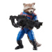 Figurka Guardians of the Galaxy - Rocket