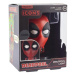 Icon Light Deadpool