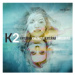 Kněžíková Kateřina, Englichová Kateřina: K2: Kateřina Kněžíková / Kateřina Englichová - CD