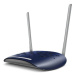 Router TP-LINK TD-W9960