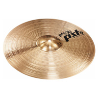 Paiste PST 5 Medium Crash činel 16