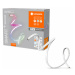 OSRAM LEDVANCE SMART+ Wifi Flex EXT 1M RGB + TW 4058075523838