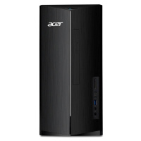 Herní počítač Acer Aspire TC-1760 (DG.E31EC.00A) / 16 GB RAM / 12400 F / černá Varianta: ivi1