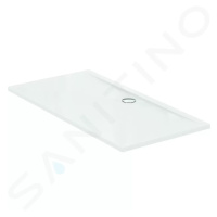 IDEAL STANDARD Ultra Flat Sprchová vanička 1800 x 900 mm, bílá K519201