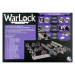 WizKids WarLock Tiles: Expansion Box I