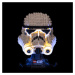 Light my Bricks Sada světel - LEGO Stormtrooper Helmet 75276