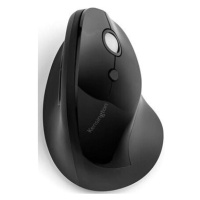 Kensington Pro Fit Ergo Vertical Wireless Mouse