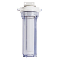 Aqua Medic demineralizační filtr 10