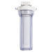 Aqua Medic demineralizační filtr 10"