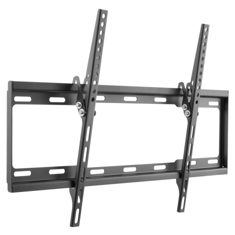 AlzaErgo T305B Frame sklopný 37"-80"