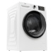 Beko BM3WFU 4941 WC