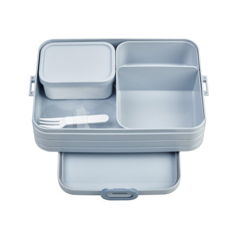 Mepal Jídelní box Bento Velký Nordic Blue Rosti Mepal
