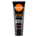 SYOSS Repair Intensive Conditioner 250 ml