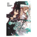 Sword Art Online 1 - Aincrad 1