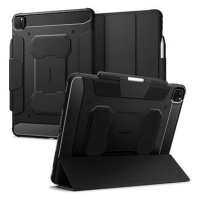 Spigen Rugged Armor Pro Black iPad Pro 13