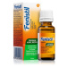 Fenistil kapky 20 ml