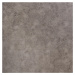 SPC Rigid Canadian Design Rocky Line Nice Grey