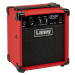 Laney LX10B RED