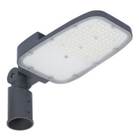 LED svítidlo LEDVANCE Streetlight Area Medium RV20ST 65W 2700K teplá bílá