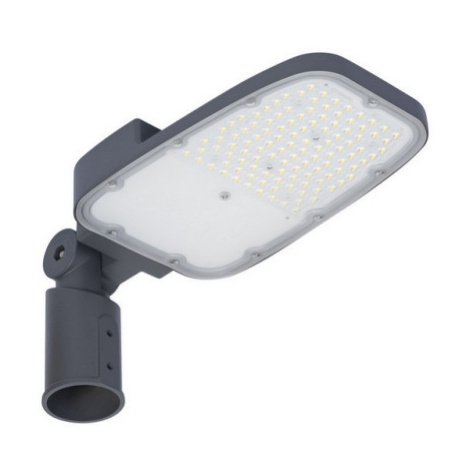 LED svítidlo LEDVANCE Streetlight Area Medium RV20ST 65W 2700K teplá bílá