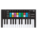 Novation Launchkey Mini MK3 (rozbalené)