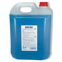 Okena - 5 L