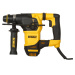 DeWALT D25333K