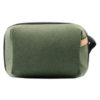 Small case for electronic accesories PGYTECH (moss green) (P-CB-094)