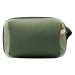 Small case for electronic accesories PGYTECH (moss green) (P-CB-094)