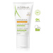 A-DERMA Exomega CONTROL Emolienční krém 50ml