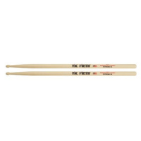 VIC-FIRTH X5A American Classic