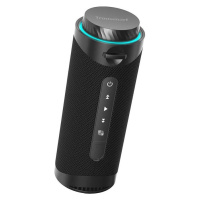 Reproduktor Tronsmart T7 Wireless Bluetooth Speaker (Black)