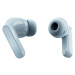 Motorola Moto Buds Glacier Blue