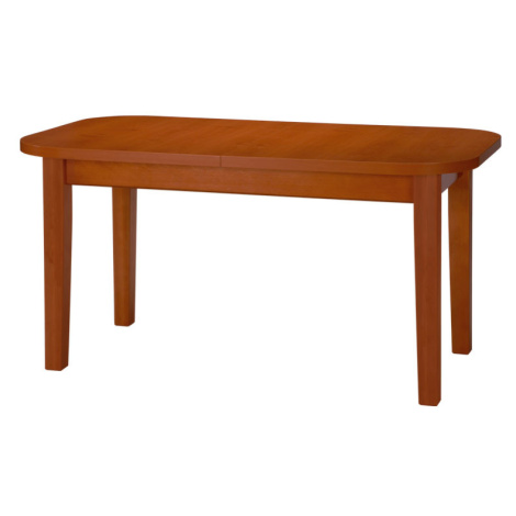 Jídelní rozkládací stůl FORTE – více barev Stima dub sonoma