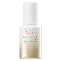 AVENE DermAbsolu remodelační sérum 30ml