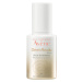 AVENE DermAbsolu remodelační sérum 30ml