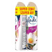 GLADE Aerosol Relaxing Zen 2× 300 ml