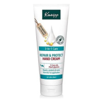 KNEIPP Krém na ruce Repair&Protect 75 ml