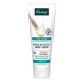 KNEIPP Krém na ruce Repair&Protect 75 ml