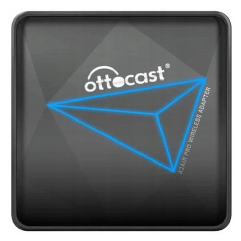 Bezdrátový adaptér Ottocast A2Air Pro pro Android Auto