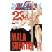 Bleach 23: Mala Suerte! - Noriaki Kubo