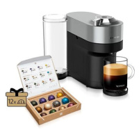 NESPRESSO Krups Vertuo Pop+ XN930T10