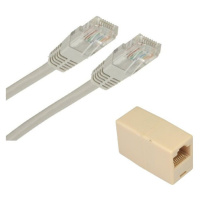 Prodlužovací set pro WIFI RJ45 D