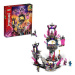 LEGO® NINJAGO® 71771 Chrám Křišťálového krále