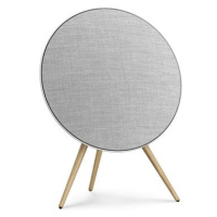 Bang & Olufsen Beosound A9 5. generace Natural Silver